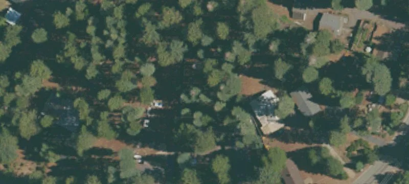 139 Peninsula Dr