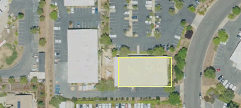 El Dorado Hills, CA 95762