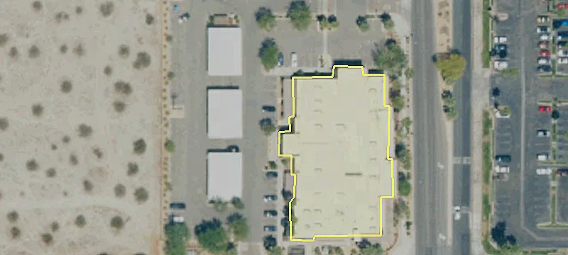 151 Sunrise Way