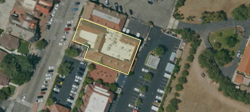 420 Alisal Rd