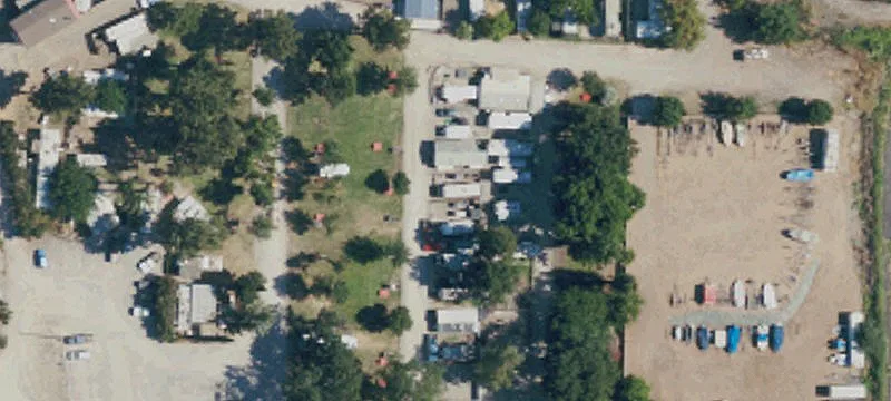 12860 Neugebauer Rd