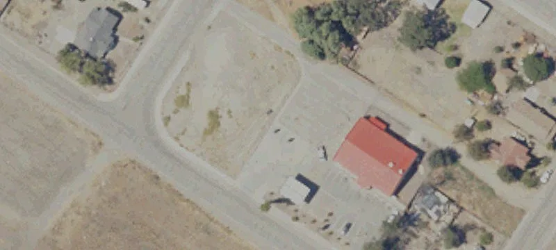 Dos Palos, CA 93620