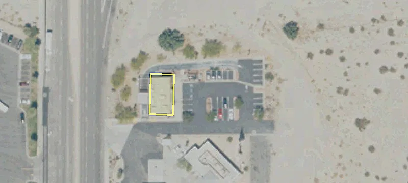 6620 Indian Cyn Dr