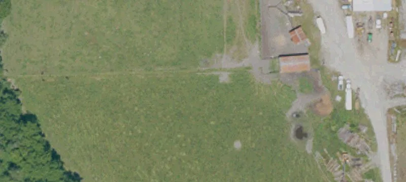 119933 Hwy 101