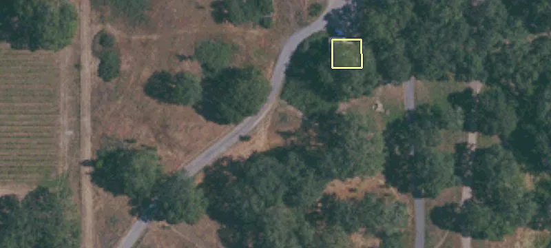 6708 Hwy 116
