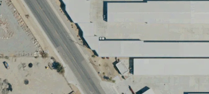 84401 Cabazon Ctr Dr