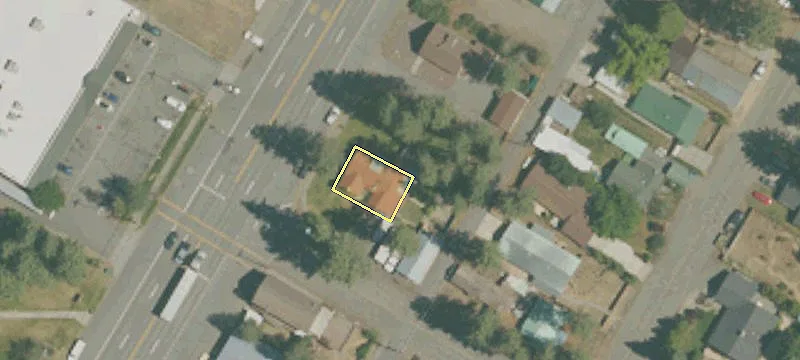 377 Main St
