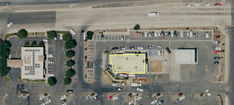 13003 Rosedale Hwy