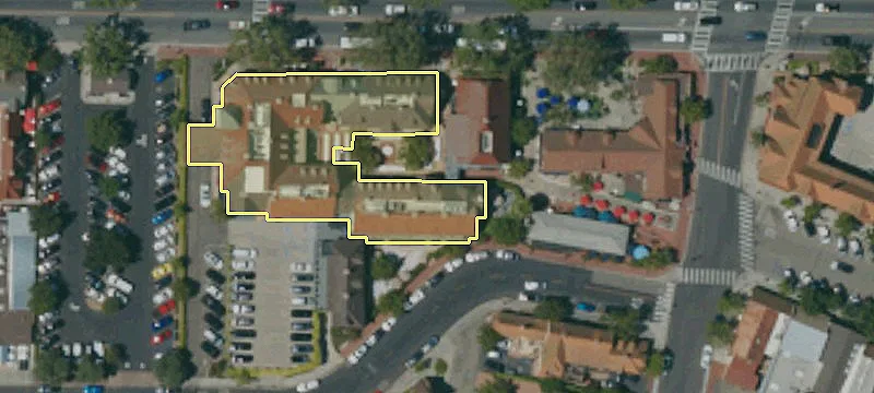 1576 Msn Dr