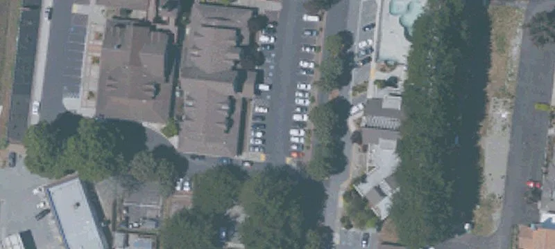 225 Cabrillo S Hwy