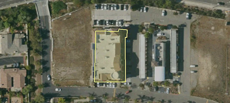 39500 Murrieta Hot Spgs Rd