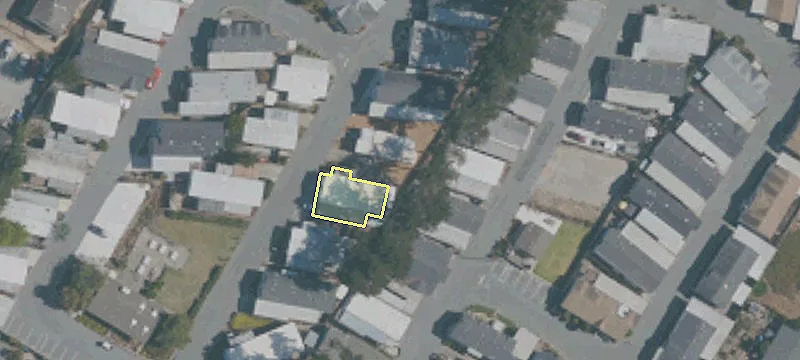 347 Carmel Ave