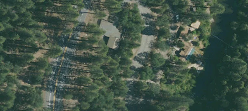 37556 Old Hwy Rd