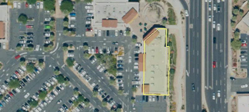 40101 Monterey Ave, Unit F