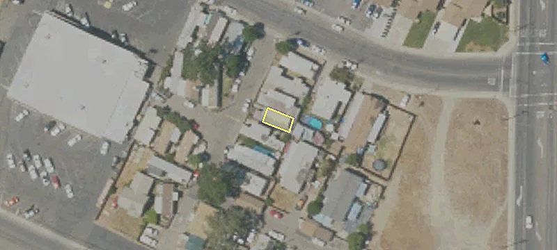 Atwater, CA 95301