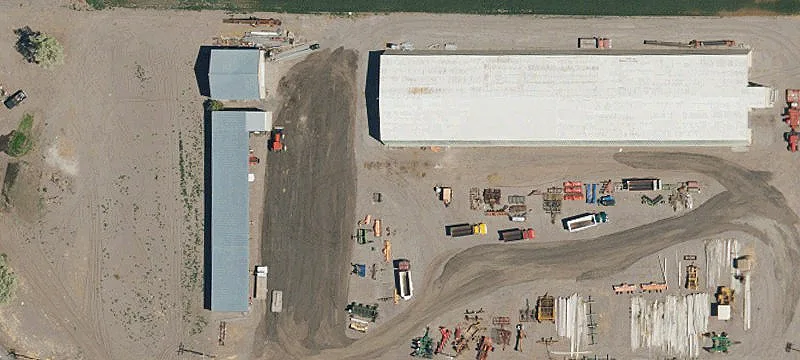 49830 State Hwy 139