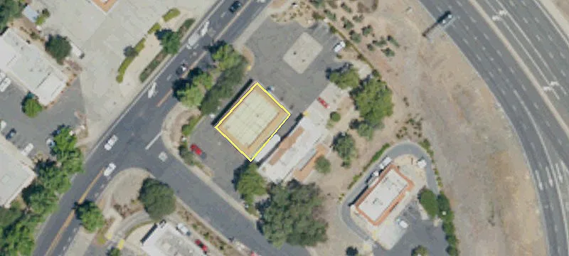 12210 Tributary Pt Dr