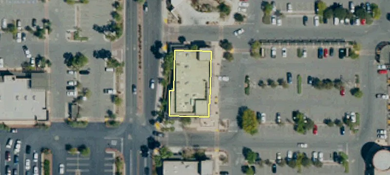 79775 Hwy 111