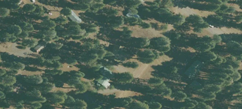 3956 Nn Rd