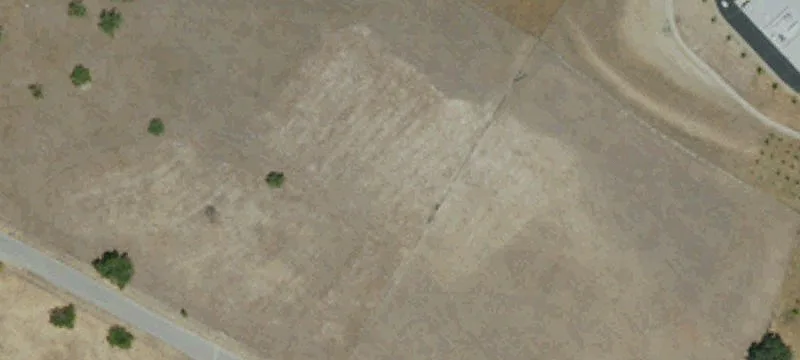 9455 Santa Margarita Rd