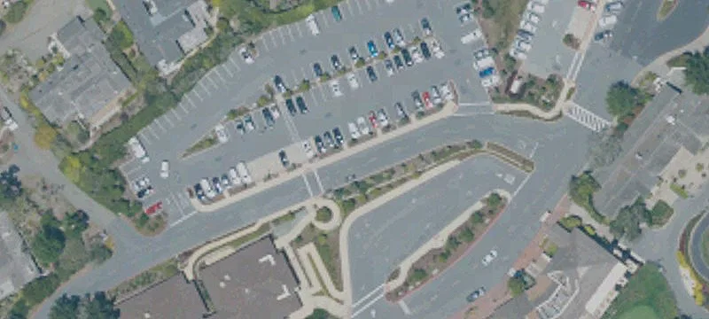 17 Mile Dr