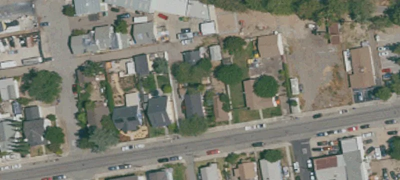 613 Santa Clara St