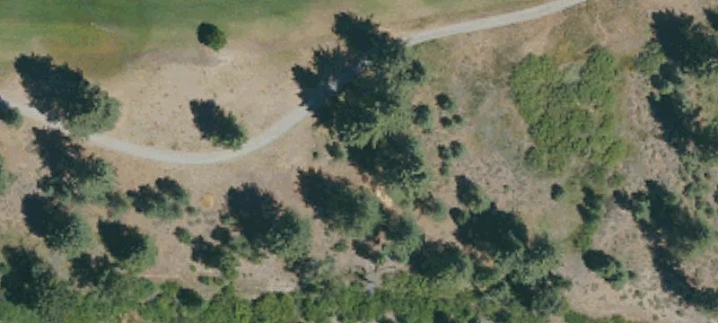 6934 State Hwy 89