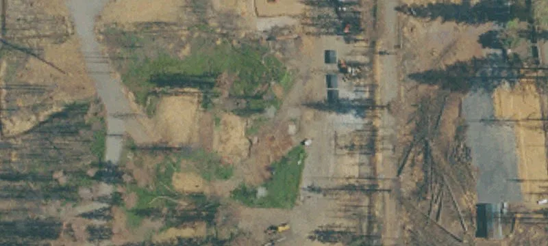 29649 Hwy 89