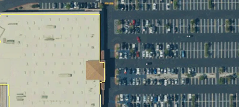 14338 Foothill Blvd