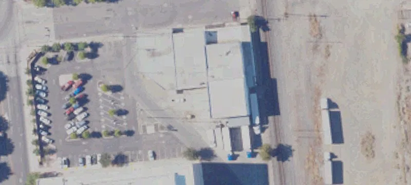 106 9th St