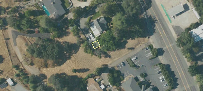 410 Fahily Cir