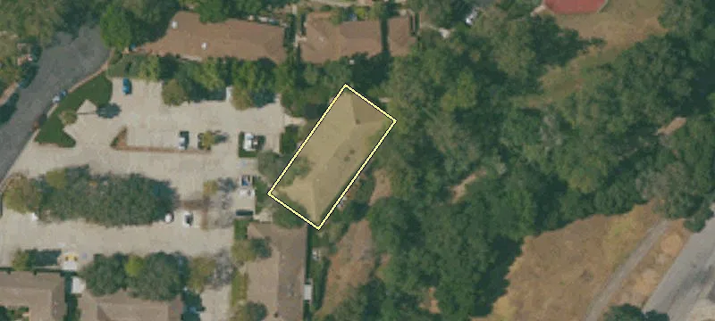 5290 Opas Rd Bldg D