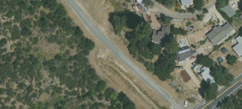 7351 Carbon Canyon Rd