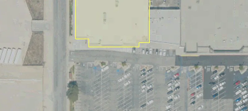 2547 Rosamond Blvd
