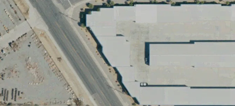 84401 Cabazon Ctr Dr