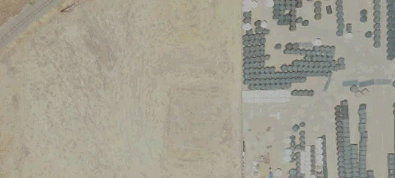 Merced, CA 95348