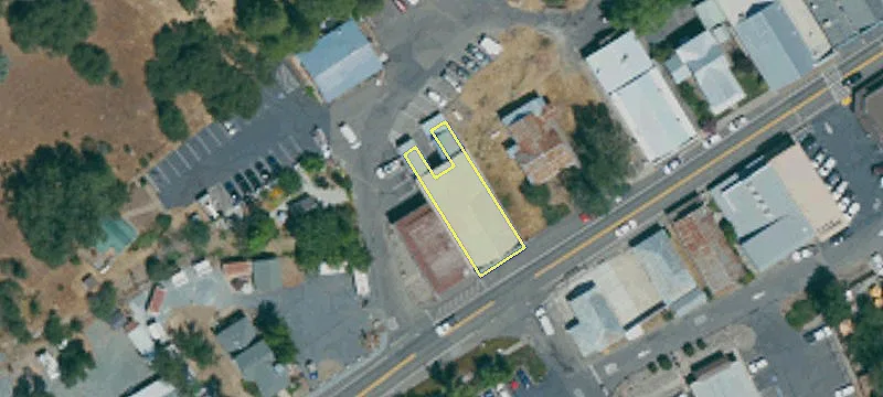 18688 State Hwy 120th St