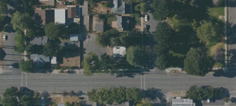 109 Marshall Ave