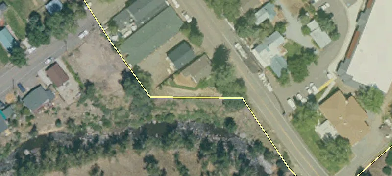 14800 State Rte 89