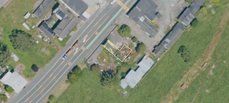 120768 Hwy 101