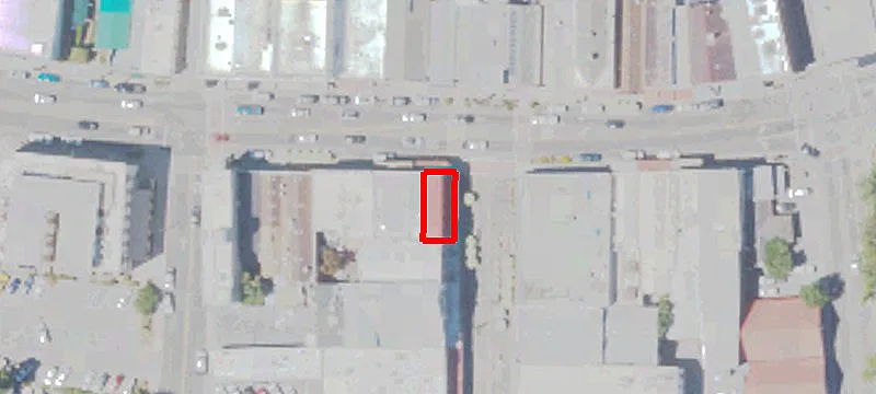 102 Ml St