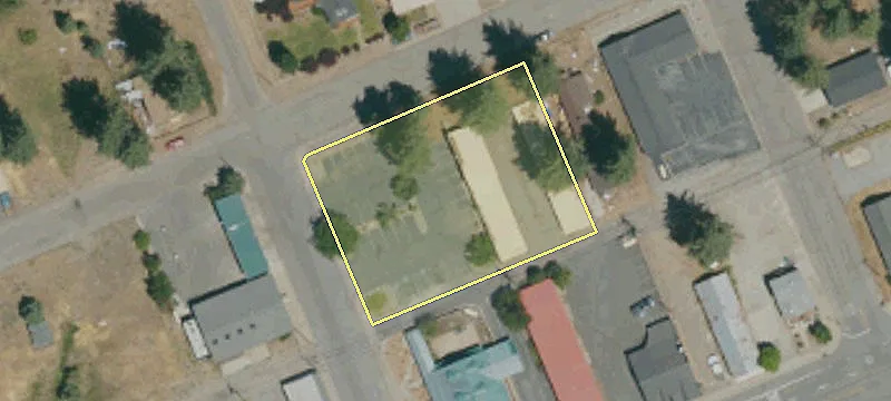 Portola, CA 96122