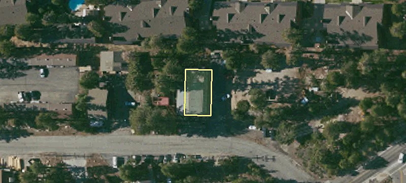 16 Davison Rd