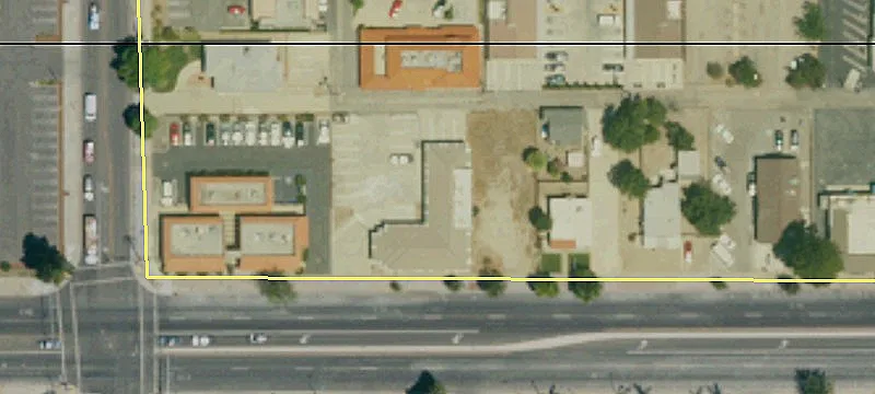 930 Florida Ave