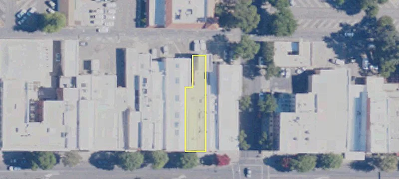 537 Main St