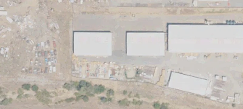 13085 Baker Rd