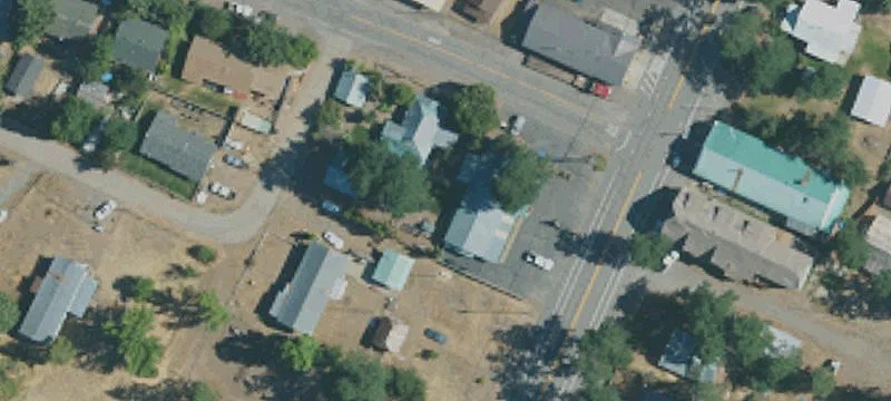 15771 Main St