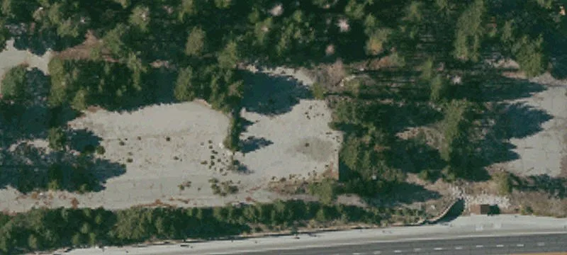 52 Viewpoint Rd