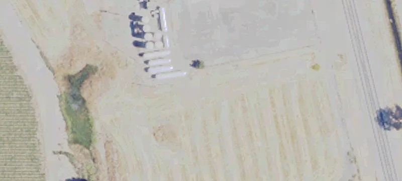 2229 Hwy 45