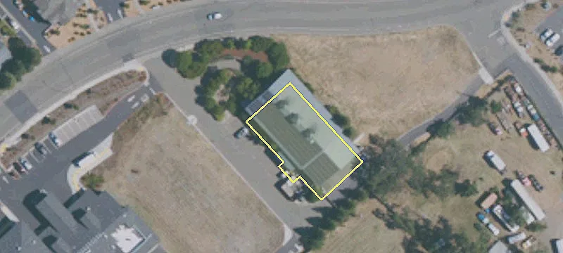 227 Treadway Dr